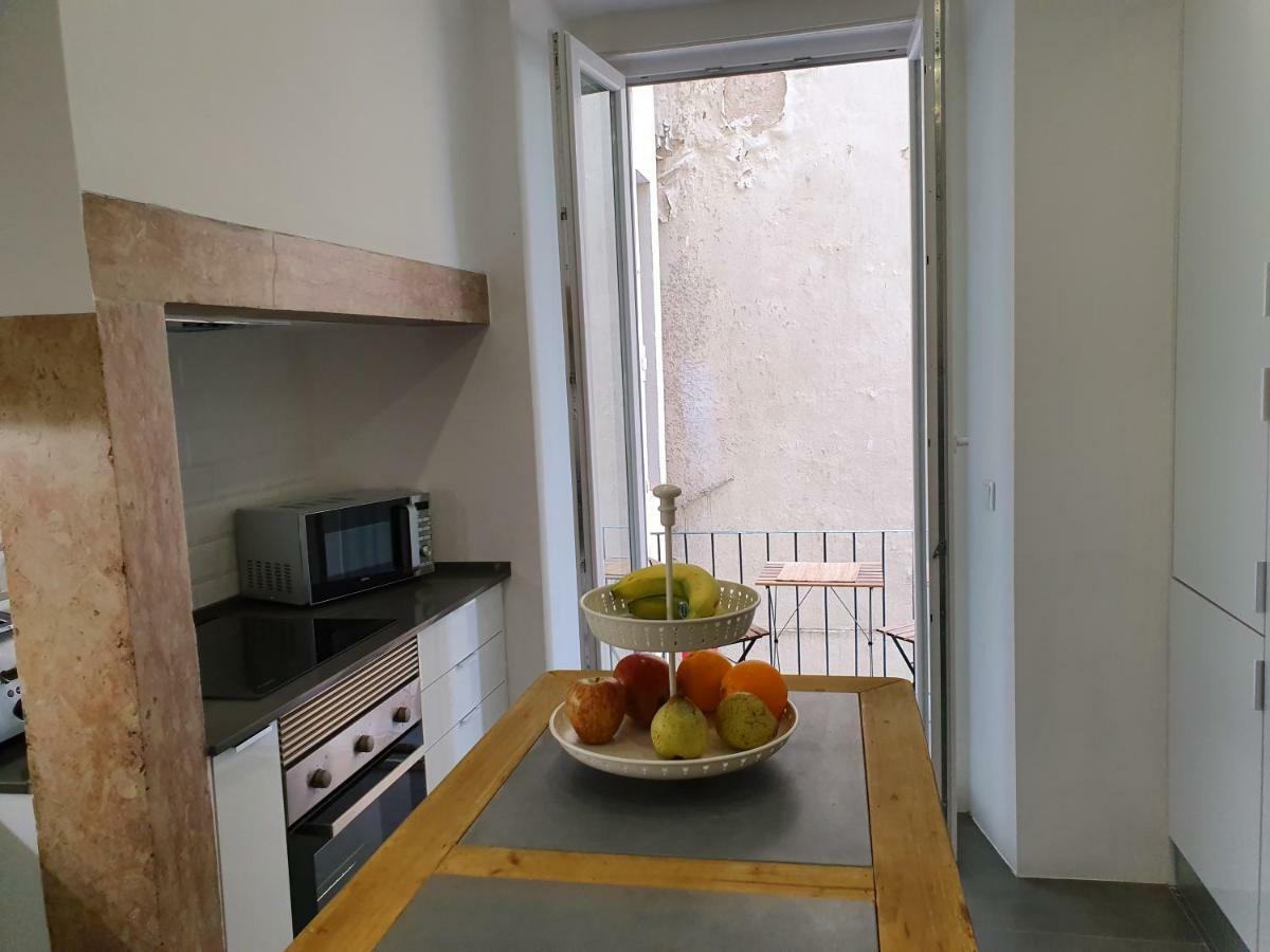 Lisbon Chile Out Rooms By Host-Point Luaran gambar